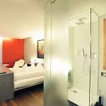 Hotel Aare Thun
