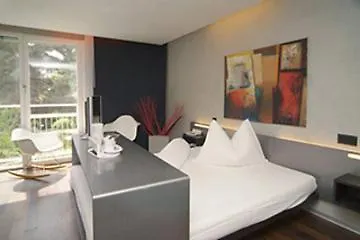 Aare Hotel