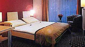 Aare Hotel