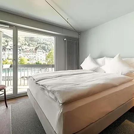 Aare 4* Thun