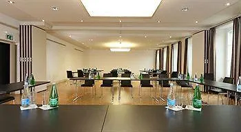 Hotel Aare