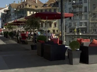 Aare 4* Thun