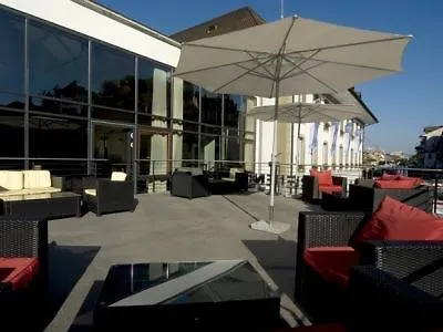 Aare Hotel Thun