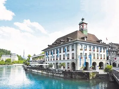 Aare