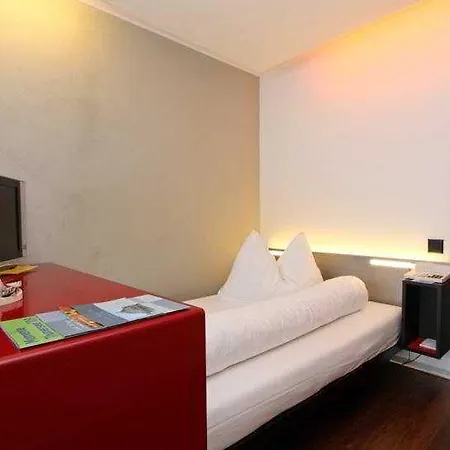 Aare Hotel