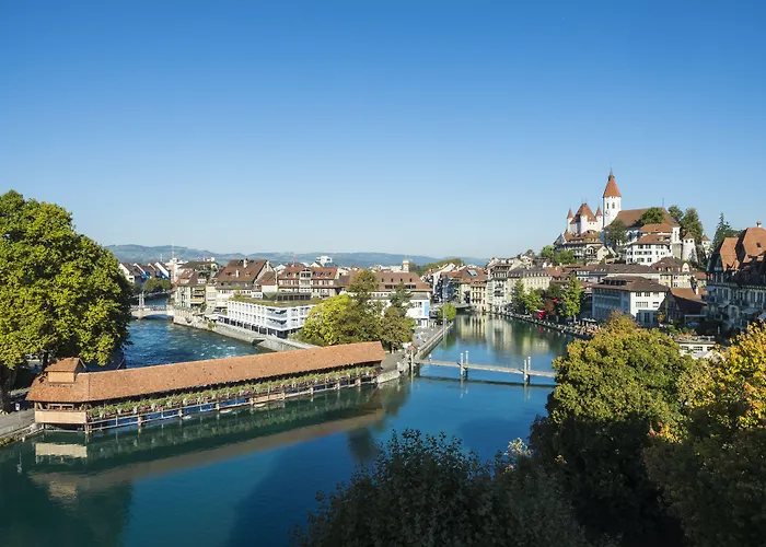 Aare Thun