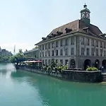 Aare 4* Thun