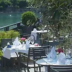 Hotel Aare Thun