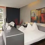 Aare Hotel