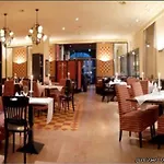 Aare Hotel
