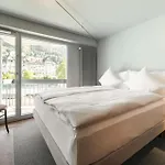 Hotel Aare Thun