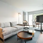 Aare Hotel