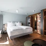 Aare Hotel