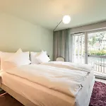 Hotel Aare Thun
