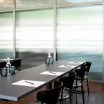 Aare Hotel