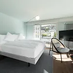 Aare 4* Thun