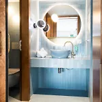 Hotel Aare 4*