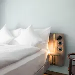 Aare Hotel 4*