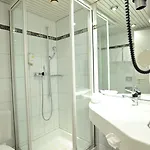 Aare Hotel