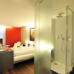 Aare Hotel 4*