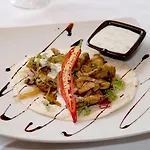 Aare Hotel 4*
