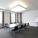 Aare 4* Thun