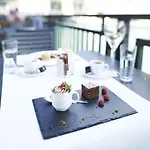 Aare Hotel