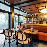 Aare Hotel