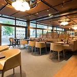 Aare Hotel