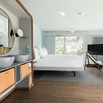 Aare Hotel 4*