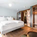 Aare Hotel