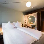 Hotel Aare