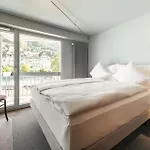 Aare 4* Thun