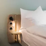 Hotel Aare Thun