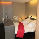 Aare Hotel Thun