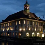 Aare Hotel
