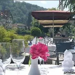 Aare Hotel Thun