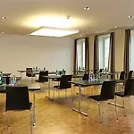 Hotel Aare 4*