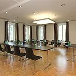 Aare Hotel 4*