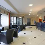 Aare Hotel Thun