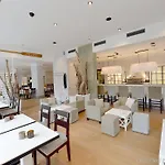 Hotel Aare