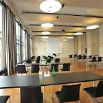 Hotel Aare Thun