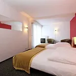 Hotel Aare