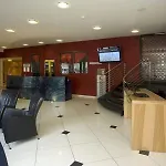 Aare Hotel