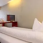 Hotel Aare Thun