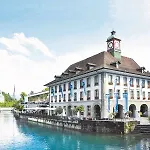 Aare