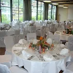 Hotel Aare Thun