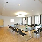 Aare Hotel 4*